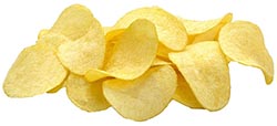 chips 250px