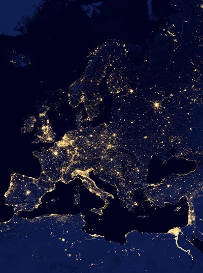 europe_dnb_2012_geo 400px