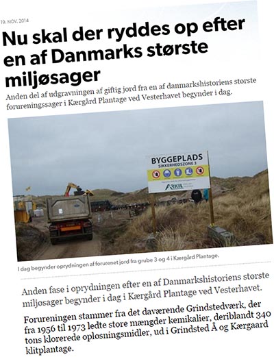 oprydning forurening4