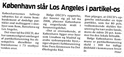 partikelforurening 28 jan 12 jp