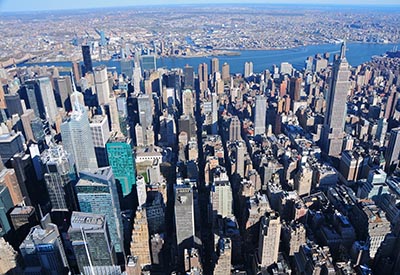 shutterstock_109271873NewYork 400px