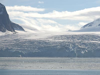 shutterstock_147009593 istid gleicher