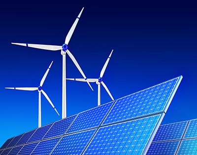 shutterstock_147140261