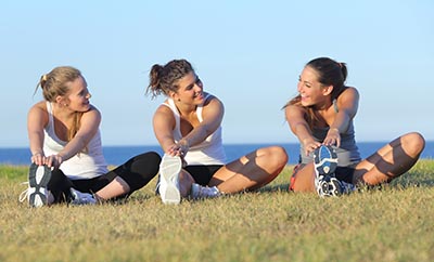 shutterstock_151129412 piger 400px