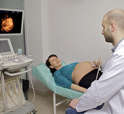 shutterstock_158856326 400px