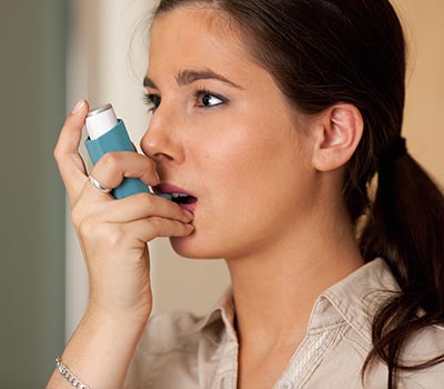 shutterstock_214105573 astma