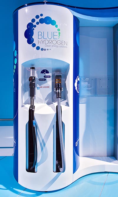 shutterstock_244495603 h2 tankning 400px