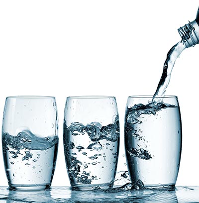 shutterstock_257387209 vand