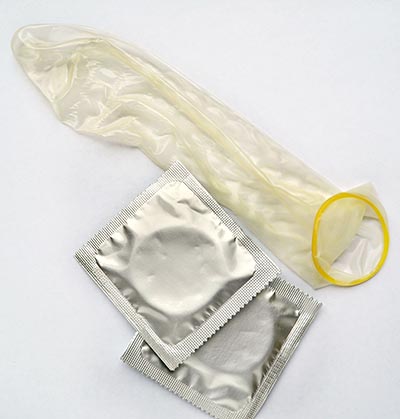 shutterstock_268516724 kondom sex 400px
