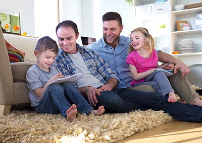 shutterstock_298416884 gener bøsser 400px