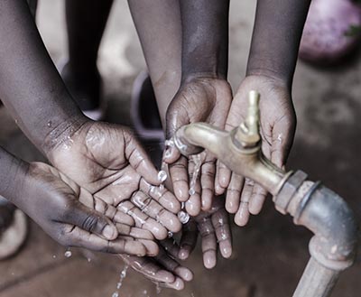 shutterstock_323005997 vand hygiejne 400px