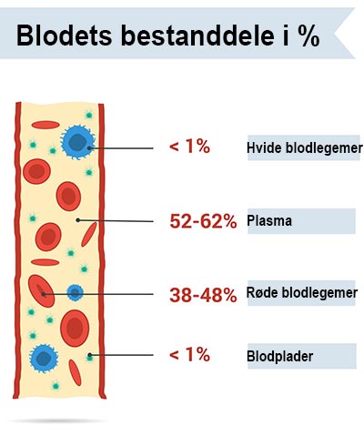 shutterstock_339357371 blod2