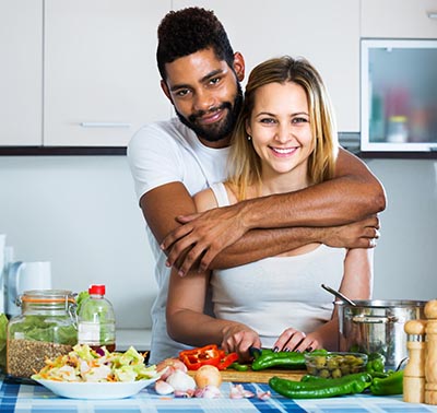 shutterstock_356234282 sundhed par mad 400px