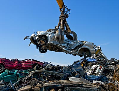 shutterstock_39324805 genbrug bil 400px