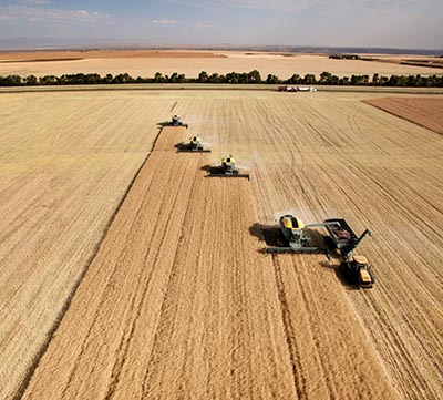 shutterstock_88472053 landbrug høste