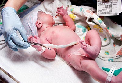 shutterstock_91033490baby navlestreng