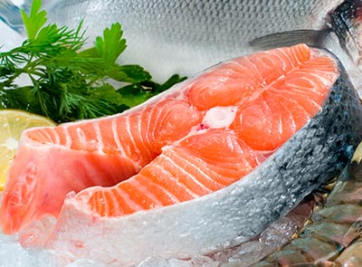 shutterstock_94725664 fisk