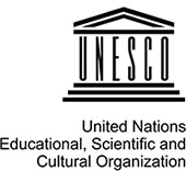 unesco 170px