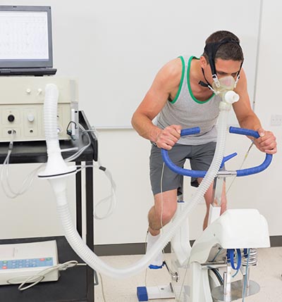 shutterstock_255770173 motion