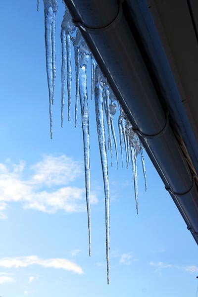 shutterstock_39731386 400px