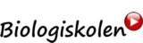 Biologiskolen
