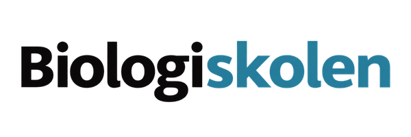Biologiskolen